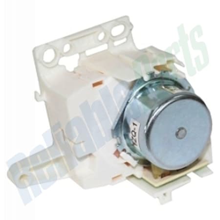 Whirlpool WPW10143586 Whirlpool Switch-DIS WPW10143586